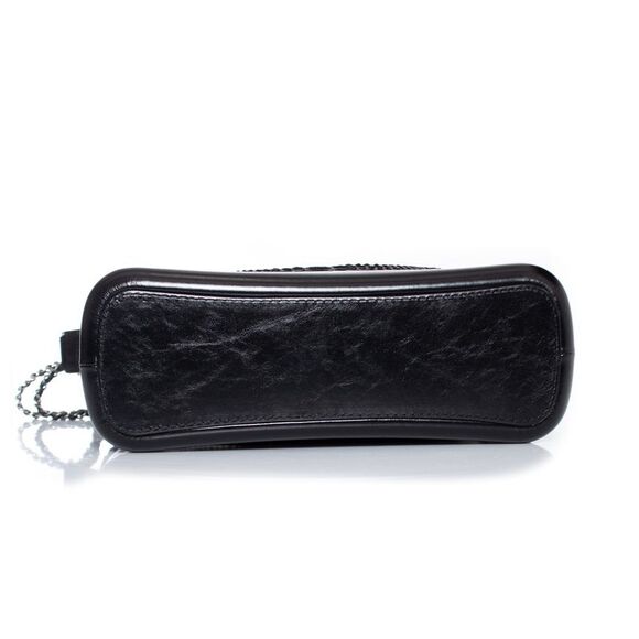 Chanel Medium Gabrielle python bag - Picture 6 of 6